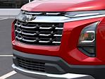 2026 Chevrolet Equinox AWD SUV for sale #2024 - photo 13
