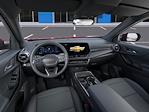 2026 Chevrolet Equinox AWD SUV for sale #2024 - photo 15