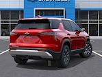 2026 Chevrolet Equinox AWD SUV for sale #2024 - photo 2