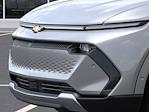New 2025 Chevrolet Equinox EV LT SUV for sale #2030 - photo 13
