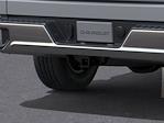 New 2026 Chevrolet Silverado 1500 LT Crew Cab 4WD Pickup for sale #C60085 - photo 14