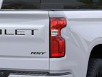New 2026 Chevrolet Silverado 1500 RST Crew Cab 4WD Pickup for sale #C60078 - photo 11