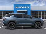New 2026 Chevrolet Equinox LT AWD SUV for sale #C60087 - photo 5