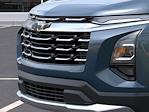 2026 Chevrolet Equinox AWD SUV for sale #2045 - photo 13