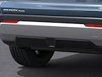 2026 Chevrolet Equinox AWD SUV for sale #2045 - photo 14