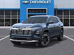 2026 Chevrolet Equinox AWD SUV for sale #2045 - photo 6