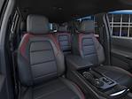 New 2026 Chevrolet Equinox RS AWD SUV for sale #C60084 - photo 16