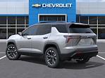 New 2026 Chevrolet Equinox RS AWD SUV for sale #C60084 - photo 4