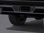 New 2026 Chevrolet Silverado 1500 Custom Crew Cab 4WD Pickup for sale #2052 - photo 14