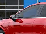 New 2025 Chevrolet Equinox EV LT SUV for sale #2056 - photo 12