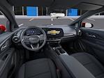 New 2025 Chevrolet Equinox EV LT SUV for sale #2056 - photo 15
