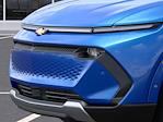 New 2025 Chevrolet Equinox EV LT SUV for sale #C50872 - photo 13