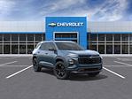 New 2026 Chevrolet Equinox LT AWD SUV for sale #C60093 - photo 1