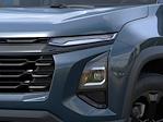 New 2026 Chevrolet Equinox LT AWD SUV for sale #C60093 - photo 10