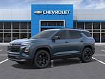 New 2026 Chevrolet Equinox LT AWD SUV for sale #C60093 - photo 3