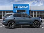 New 2026 Chevrolet Equinox LT AWD SUV for sale #C60093 - photo 5