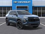 New 2026 Chevrolet Equinox LT AWD SUV for sale #C60093 - photo 7