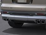 2026 Chevrolet Traverse AWD SUV for sale #2065 - photo 14