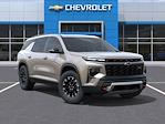 2026 Chevrolet Traverse AWD SUV for sale #2065 - photo 7