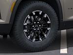 2026 Chevrolet Traverse AWD SUV for sale #2065 - photo 9