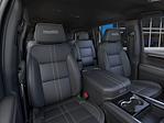 New 2025 Chevrolet Suburban High Country 4WD SUV for sale #C50876 - photo 16