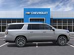 New 2025 Chevrolet Suburban High Country 4WD SUV for sale #C50876 - photo 5