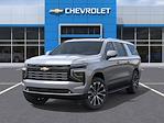 New 2025 Chevrolet Suburban High Country 4WD SUV for sale #C50876 - photo 6