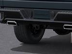 2026 Chevrolet Silverado 1500 Crew Cab 4WD Pickup for sale #2070 - photo 14