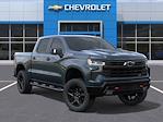 2026 Chevrolet Silverado 1500 Crew Cab 4WD Pickup for sale #2070 - photo 7