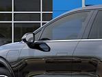 New 2025 Chevrolet Equinox EV LT SUV for sale #2076 - photo 12