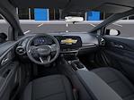 New 2025 Chevrolet Equinox EV LT SUV for sale #2076 - photo 15
