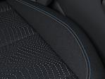 New 2025 Chevrolet Equinox EV LT SUV for sale #2076 - photo 21