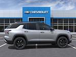 New 2026 Chevrolet Equinox LT AWD SUV for sale #2077 - photo 5