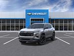 New 2026 Chevrolet Equinox LT AWD SUV for sale #2077 - photo 8