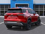 New 2026 Chevrolet Equinox LT AWD SUV for sale #2078 - photo 2