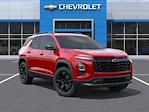 New 2026 Chevrolet Equinox LT AWD SUV for sale #2078 - photo 7