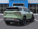 2026 Chevrolet Equinox AWD SUV for sale #2079 - photo 4