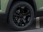 2026 Chevrolet Equinox AWD SUV for sale #2079 - photo 9