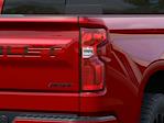 New 2026 Chevrolet Silverado 1500 RST Crew Cab 4WD Pickup for sale #C60103 - photo 11