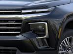 New 2026 Chevrolet Traverse LT AWD SUV for sale #C60105 - photo 10