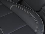 New 2025 Chevrolet Suburban High Country 4WD SUV for sale #C50883 - photo 21