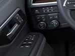 New 2025 Chevrolet Suburban High Country 4WD SUV for sale #C50883 - photo 22