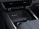 New 2025 Chevrolet Suburban High Country 4WD SUV for sale #C50883 - photo 23