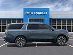 New 2025 Chevrolet Suburban High Country 4WD SUV for sale #C50883 - photo 5
