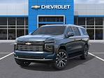 New 2025 Chevrolet Suburban High Country 4WD SUV for sale #C50883 - photo 6