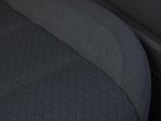 2026 Chevrolet Silverado 1500 Crew Cab 4WD Pickup for sale #2092 - photo 21