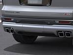 New 2026 Chevrolet Traverse Z71 AWD SUV for sale #C60113 - photo 14