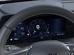 New 2026 Chevrolet Traverse Z71 AWD SUV for sale #C60113 - photo 18
