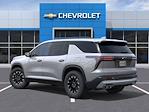 New 2026 Chevrolet Traverse Z71 AWD SUV for sale #C60113 - photo 4