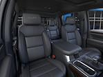 2026 Chevrolet Silverado 1500 Crew Cab 4WD Pickup for sale #2101 - photo 16